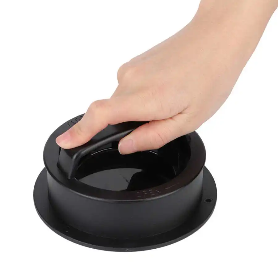 Многожильная Съемная пищевая кухонная форма для гамбургера пресс мяса