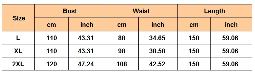 

2020 African Dresses For Women Elegant Maxi Dress Feminino High Waist Sweet Party Dress Spring Solid Color Women Long Dresses