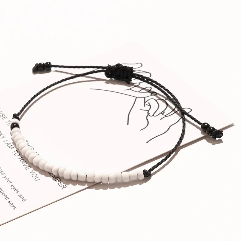 Дизайнерские подвески для браслетов оптом продажа желаний женский браслет