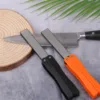 Изображение товара 3