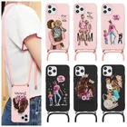 Чехол для Samsung Galaxy A12 A10 A51 A52 A50 A21S A22 A20e A02S A31 A32 A30 A71 A70 A72 A40 A41 A42 A7 2018