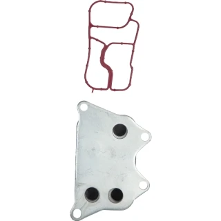 

FEBI 100856-YAG COOLENT with GASKETS AUD A4 0408 1.8 TFSI MT AC 4/07-118 HP (---) CDHA