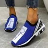 Изображение товара 3