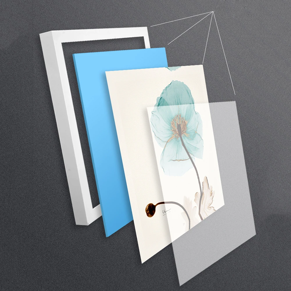 Полка для ванной комнаты складные полки хранения одежды клейкая полка обои душа