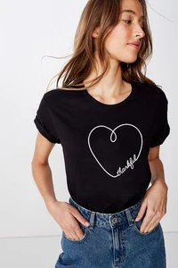 Благодарная рубашка, женские милые футболки для девочек-подростков, милые футболки с коротким рукавом и графическим рисунком, летняя Модная рубашка в стиле Харадзюку, Ulzzang