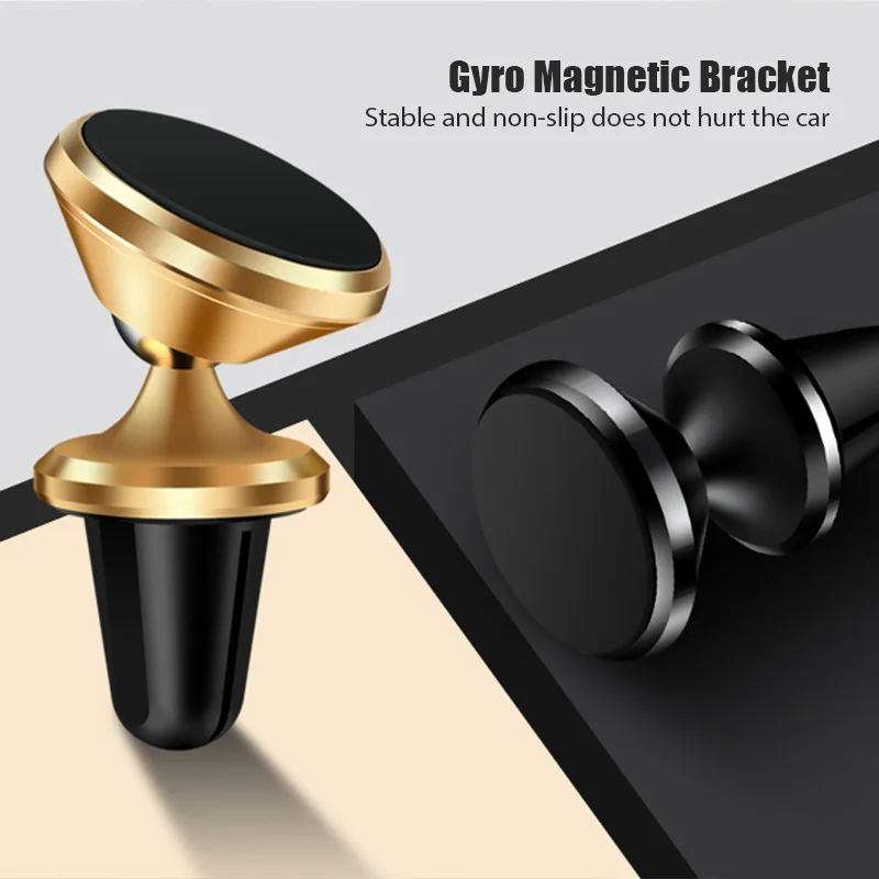 Тяжелый и магнитный съемник для жестких бирок электронного отслеживания товара