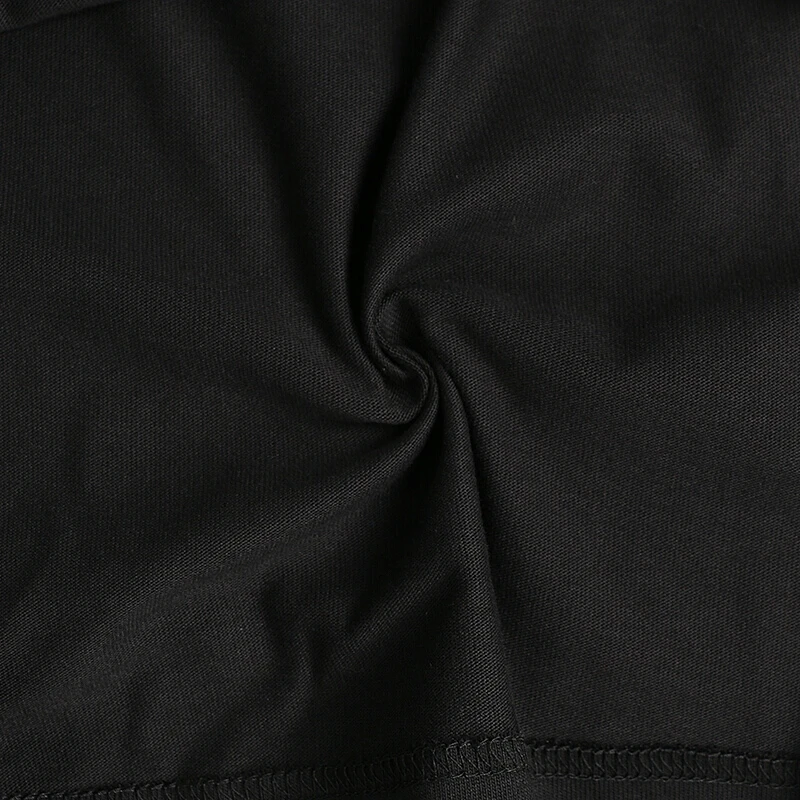 

Original New Arrival Adidas Originals AC WAPPEN TEE Men's T-shirts short sleeve Sportswear