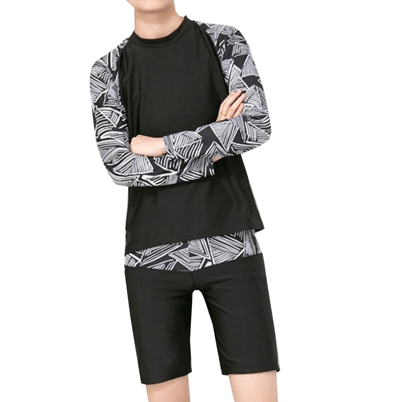 HaleyChan Женский Трансвестит для лесбиянок Tomboy пуловер Ftm обтягивающий грудь