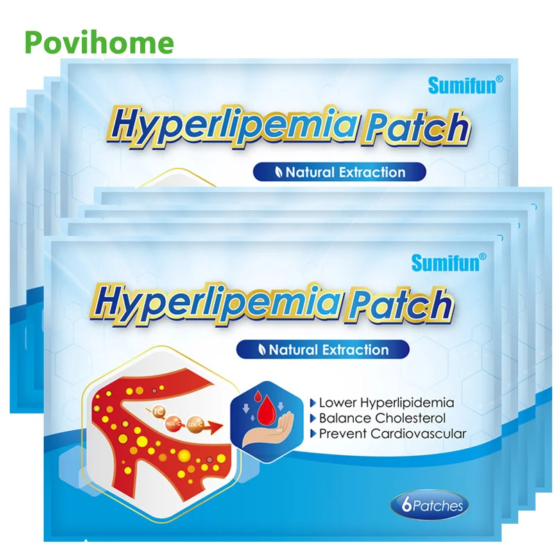 12/18 шт. пластырь для измерения давления и гипертонии|Пластыри терапевтические| |