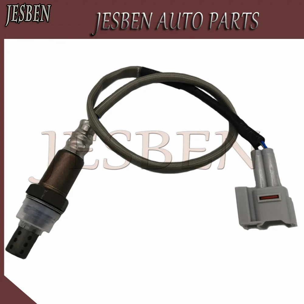 Лямбда O2 датчик кислорода для Suzuki APV Ignis Liana Swift G16A M13A M15A M16A 2000-2014 часть No #18213-61J00