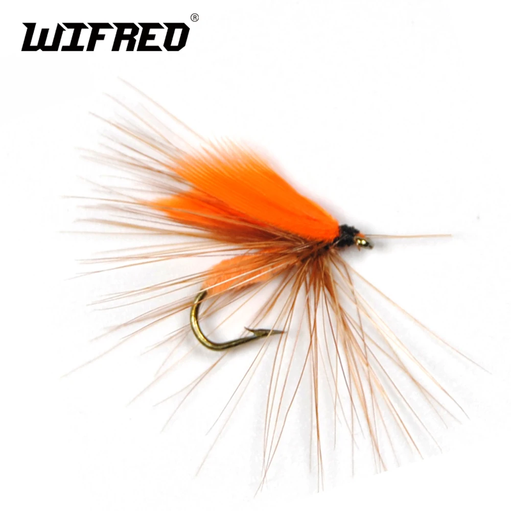 Мушки Для Рыбалки Купить В Спб