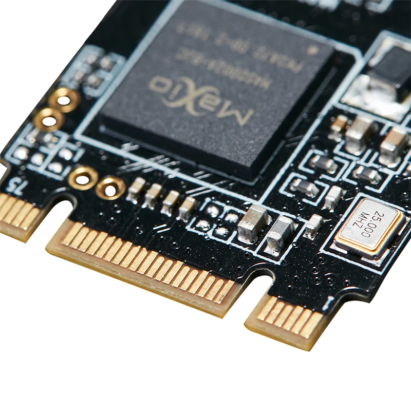 Внутренний твердотельный накопитель Jaster 2242 мм M.2 SSD NGFF 128 ГБ 256 512 для ультрабука