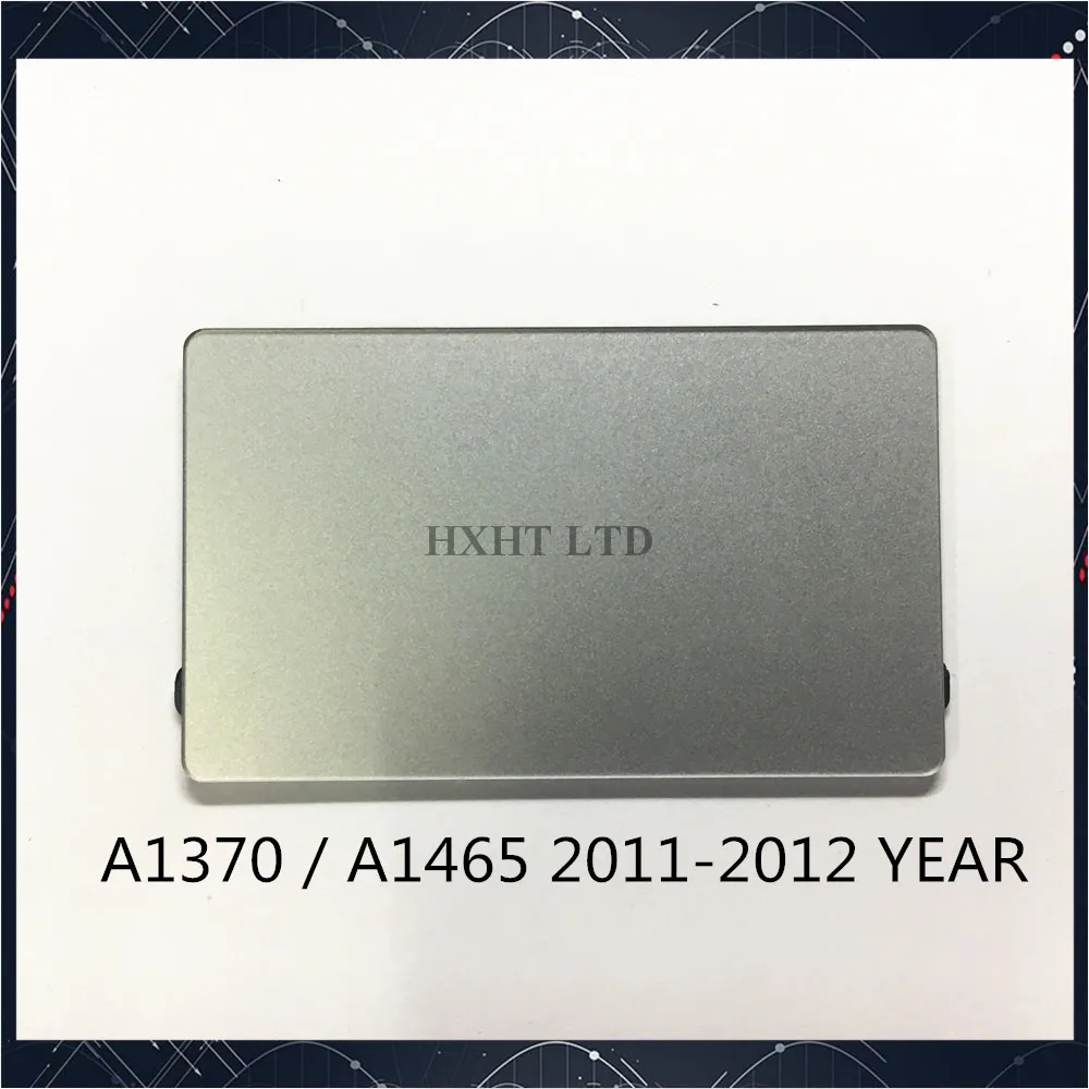 Оригинал для Macbook Air 11 &quotA1370 A1465 трекпад тачпад 922 9971 EMC 2471 2558 2011 2012 год|ЖК-экран