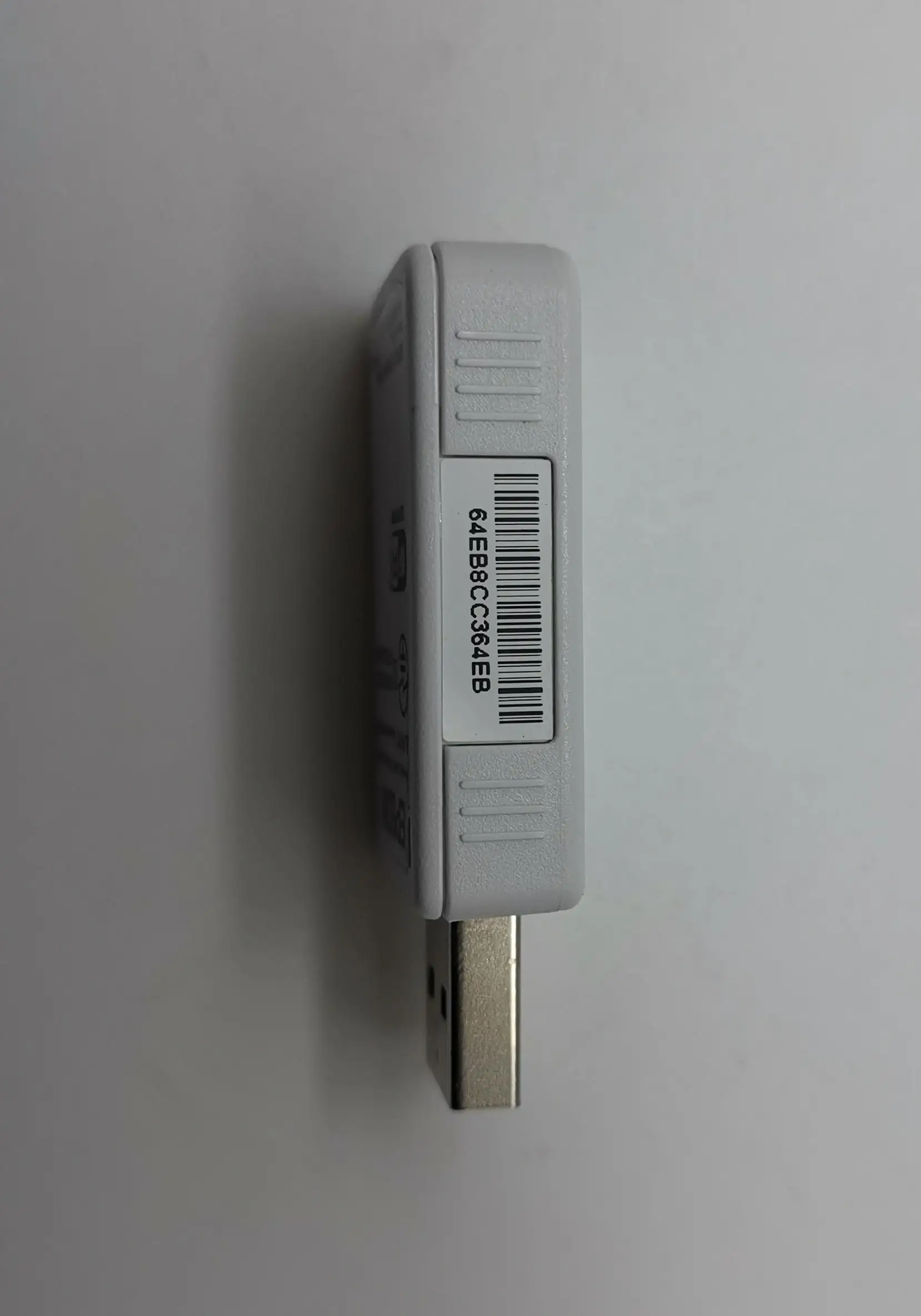 Беспроводной адаптер ELPAP07 для проекторов EPSON беспроводной Wi Fi USB LAN 802.11b/G/N