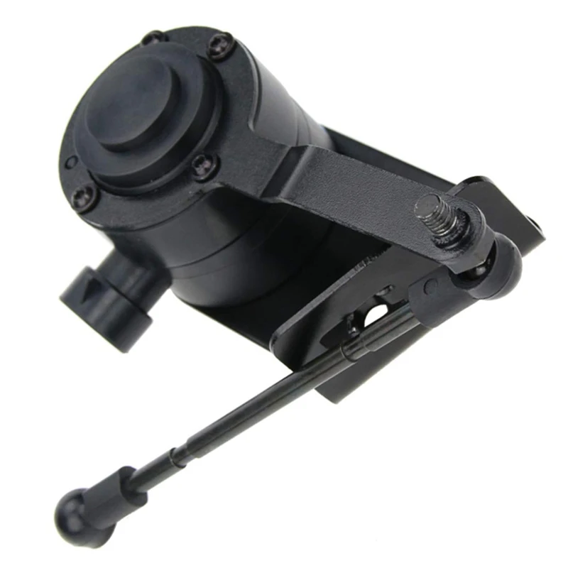

Suspension Ride Headlight Level Sensor Compatible for Cadillac Chevrole GMC Yukon 2007-2014 15098629