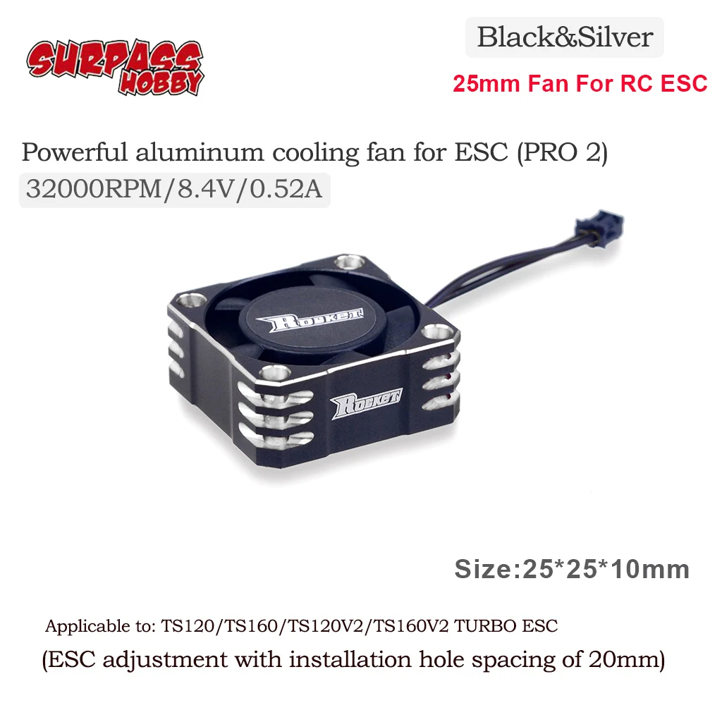 алюминиевый металлический