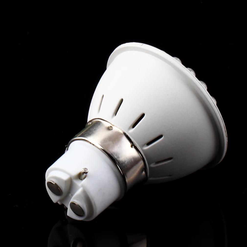 Dropshipper SMD светодиодный светильник 16 Светодиодный угол ing 25 Вт Точечный потолочный