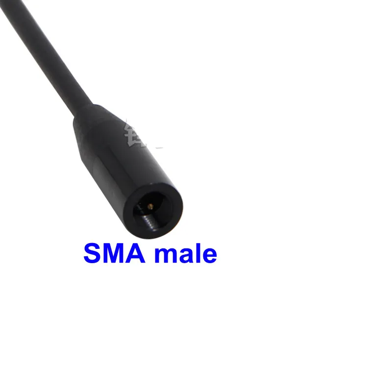 915M SMA whip antenna rfid PCB module antnena