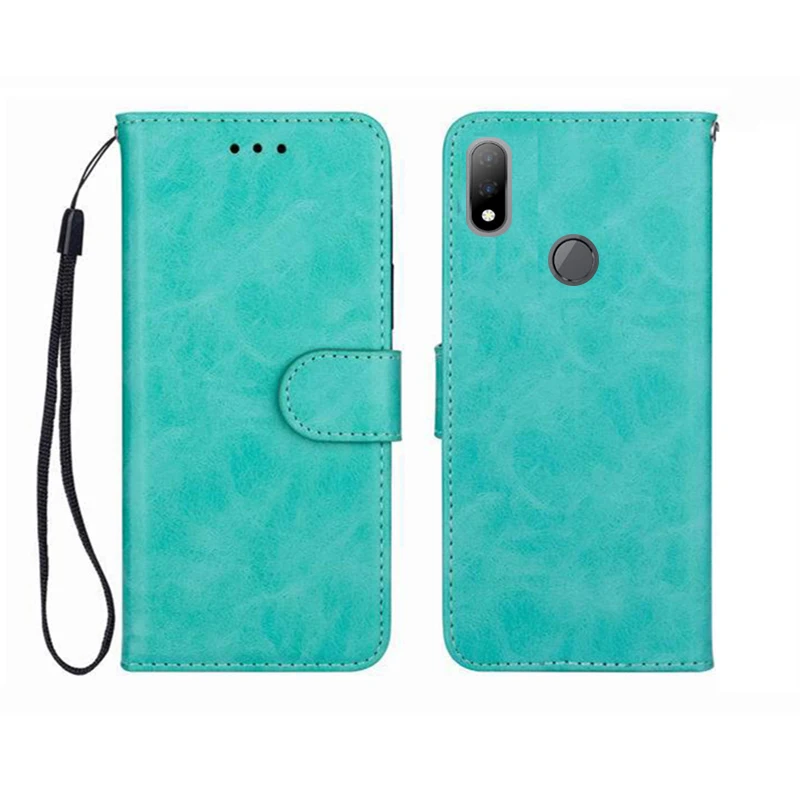 Для BQ BQ-6200L Aurora BQ6200L 6200L 6,2 