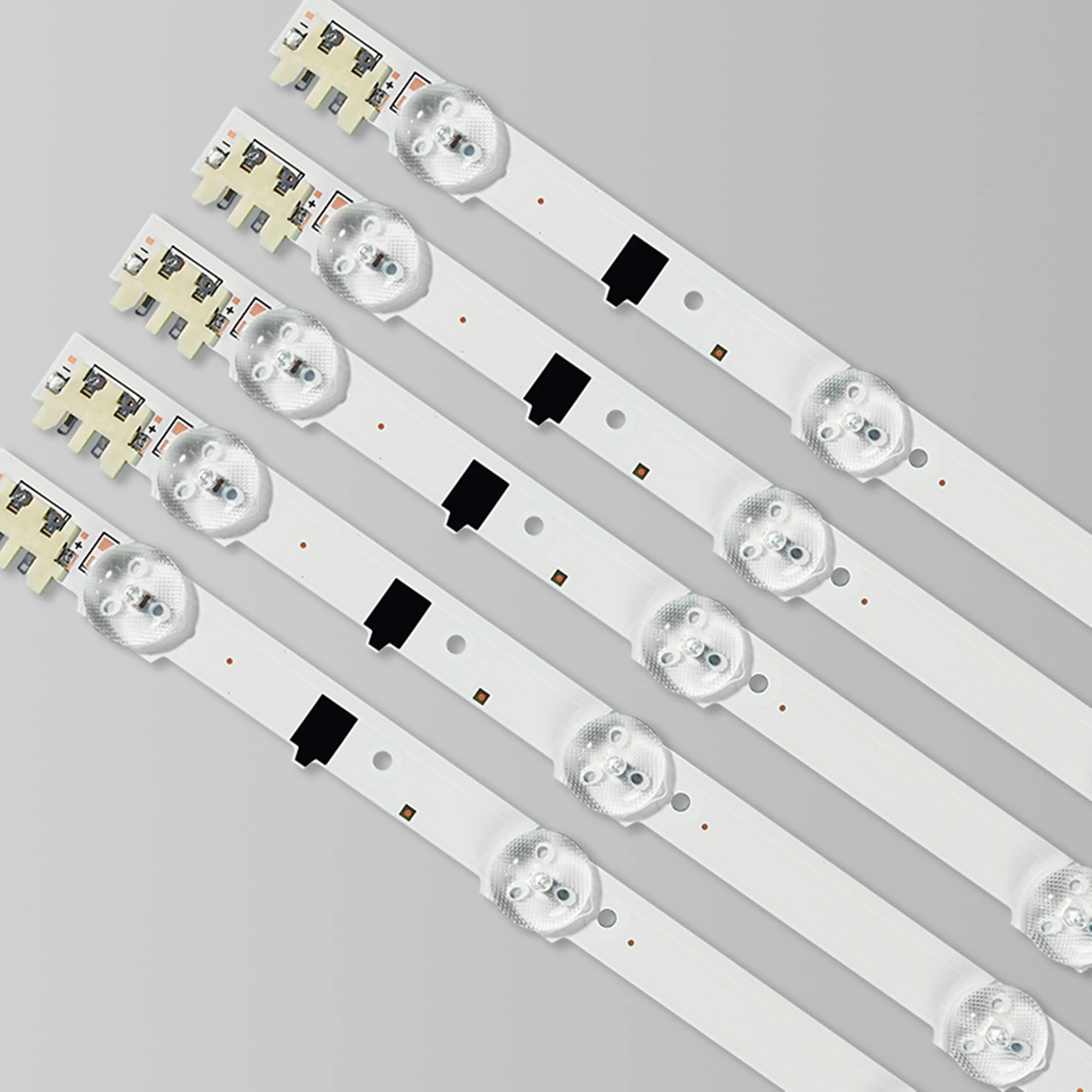 Светодиодная лента UE32F5070SSXTK/UE32F5020AKXUA/UE32F5020AKXRU/ue32f5005akxx/UE32F5000AWXZG