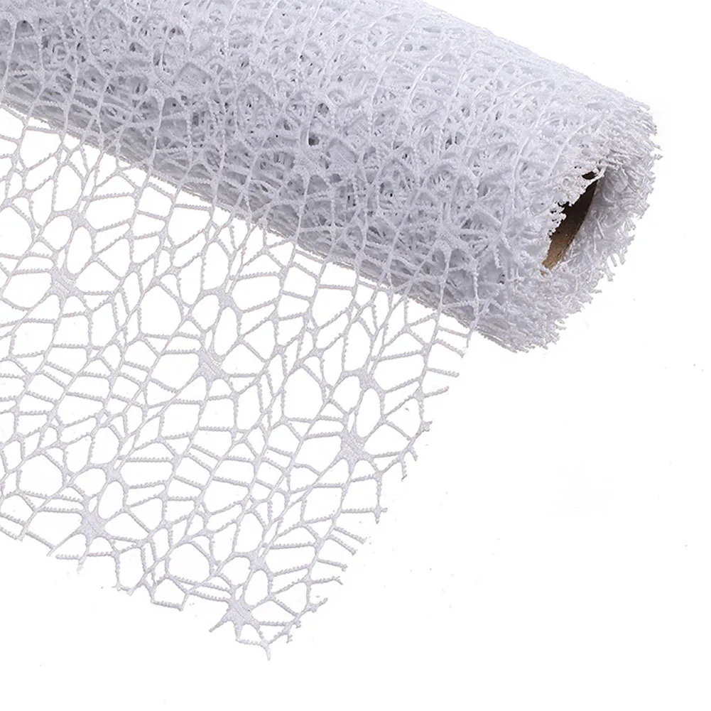 Оберточная бумага подарок практичное ремесло искусство сделай сам ручная работа