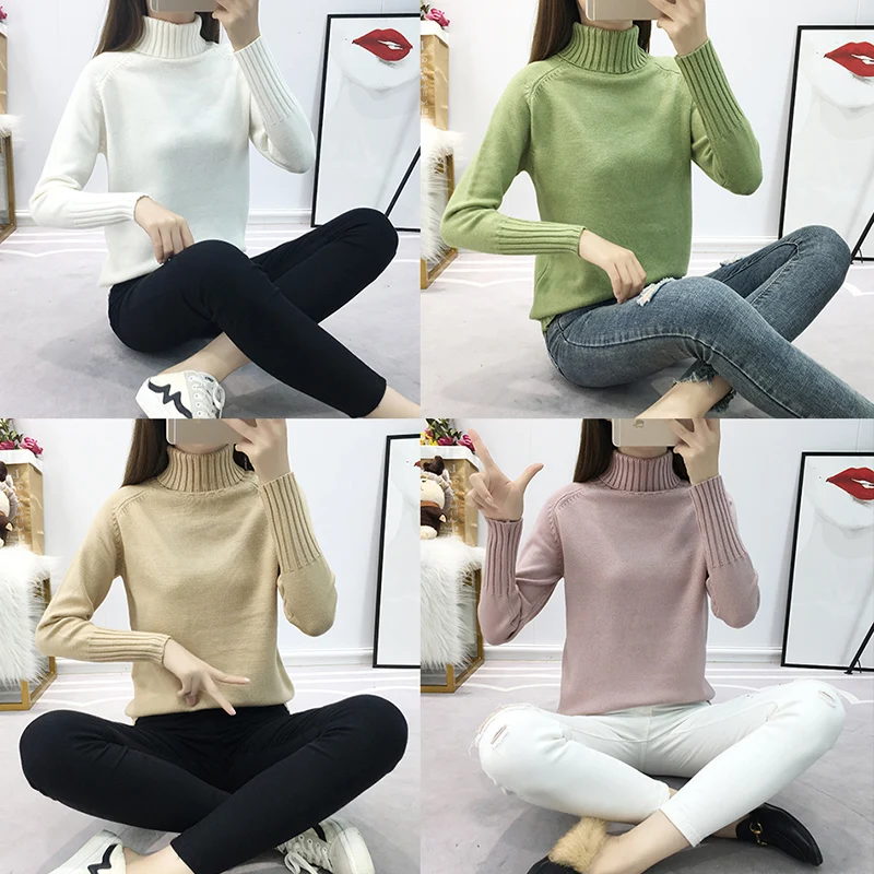 Осень 2020 новинка послеродовой Женский трикотажный пуловер для кормления