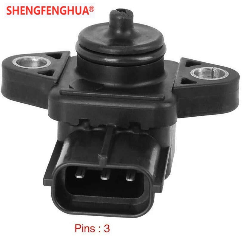 

18590-72F20 1859072F20 Car Manifold Absolute Pressure Sensor for Chevrolet