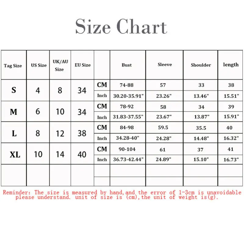 Сексуальный глубокий v-образный вырез крест с длинным рукавом кроп Топы Осень