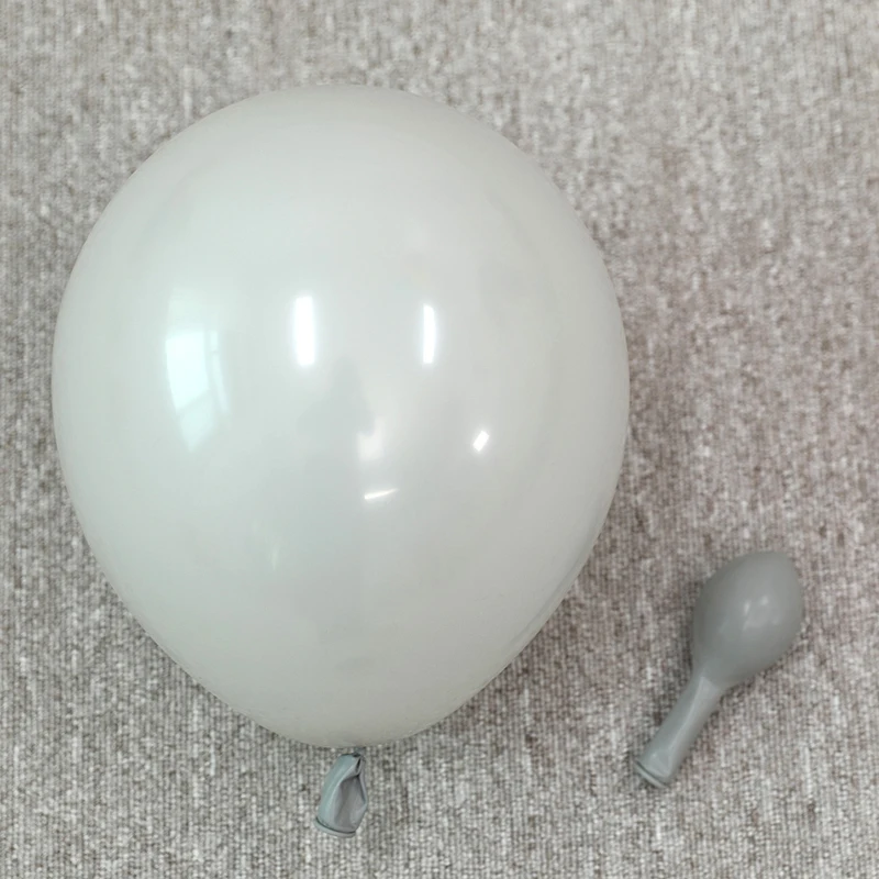 Матовый Ретро-цвет больше-фотосессия фотосессия принцессы детский душ 10 шт. 12