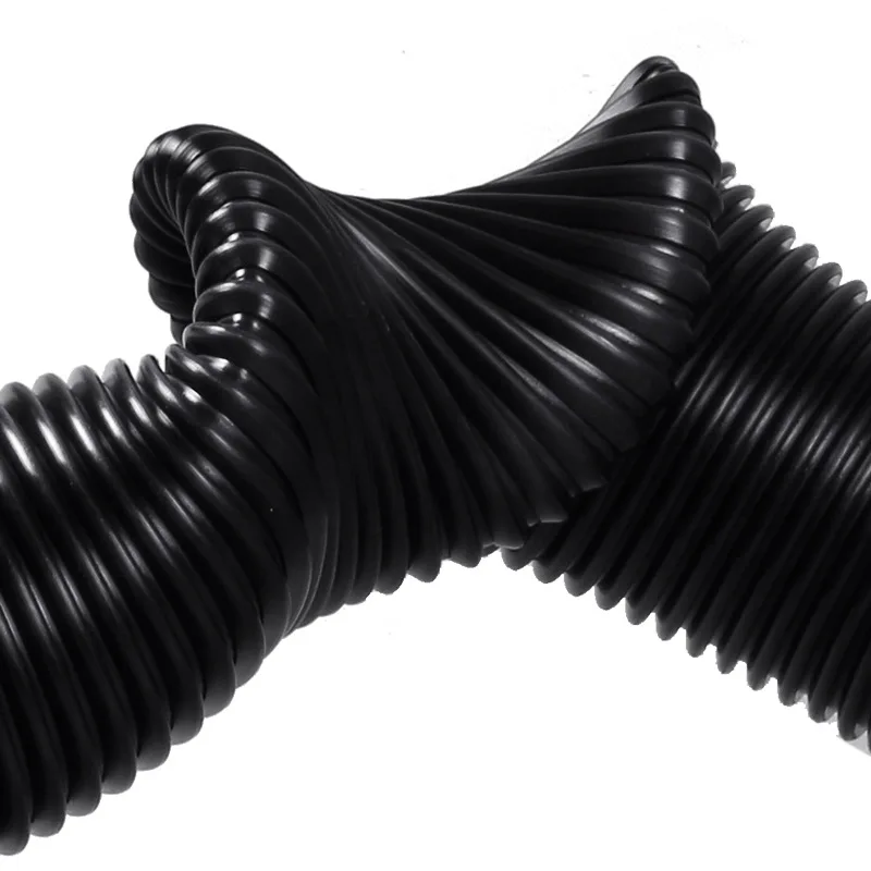 

1Pcs Vacuum Hose Replacement Accessories Parts Extra Long Cleaner Cleaning