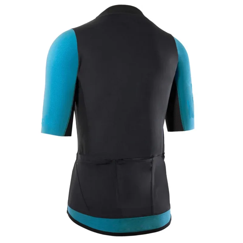 Велосипедная рубашка Джерси велосипедная комплект накладки одежда куртка с