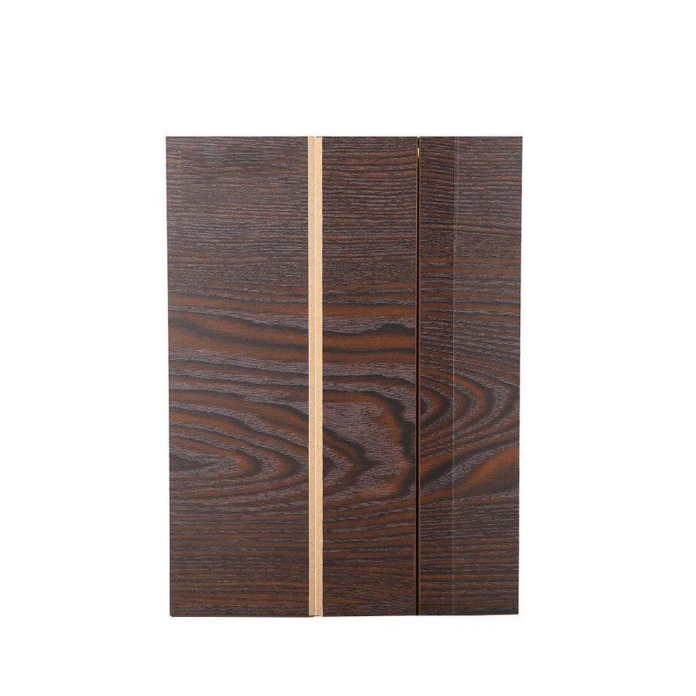 Универсальный мобильный увеличитель для экрана телефона кронштейн увеличить