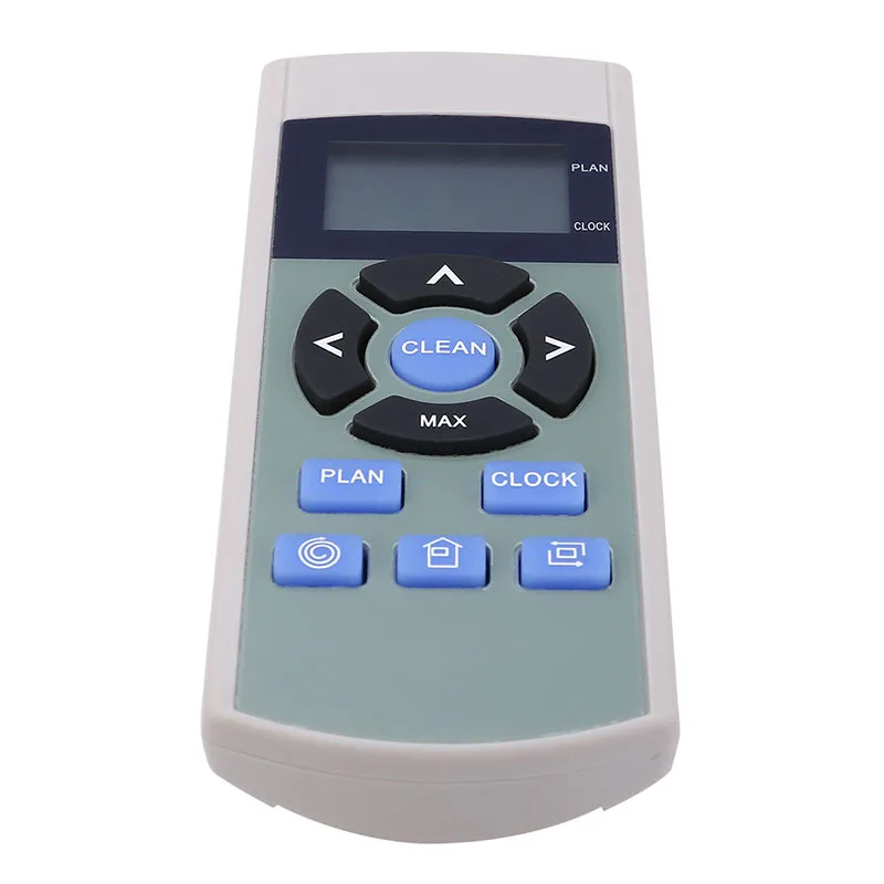 Замена двигателя дистанционного управления для Medion MD16192 MD18500 MD18501 MD18600|Чистящие