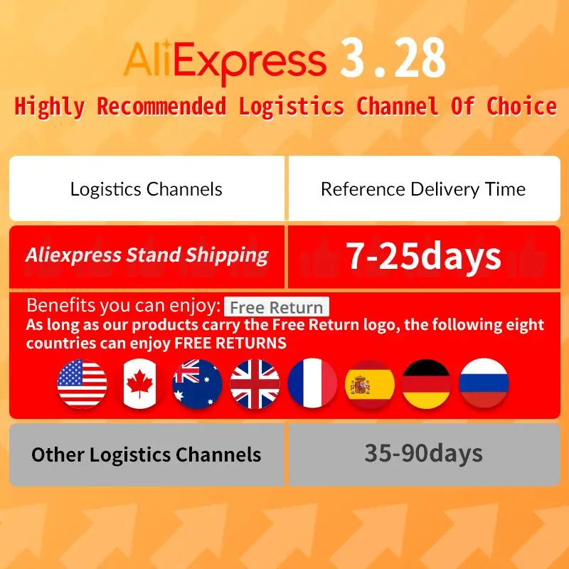 Data Frog Беспроводная портативная игровая консоль с USB и возможностью подключения к телевизору, встроенными 600 классическими играми 8 бит, поддерживающая AV/HDMI вывод.