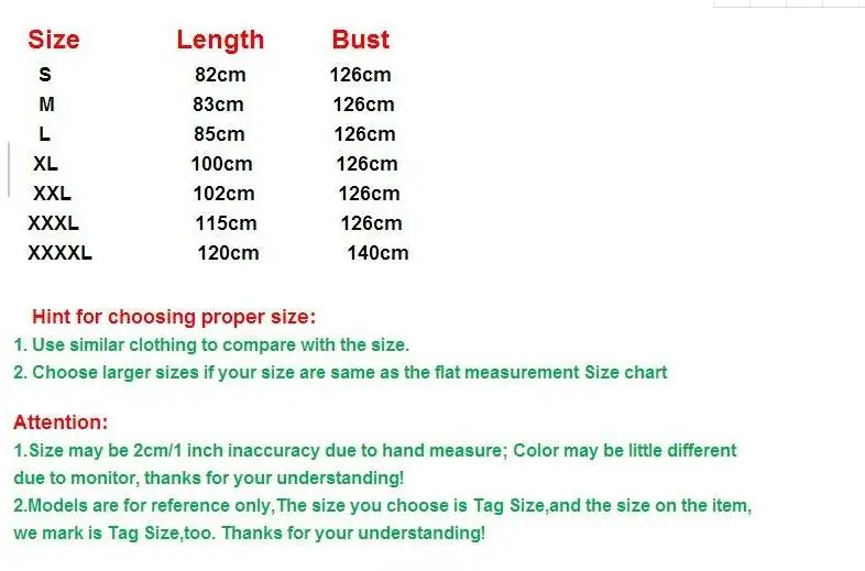 

Plus Size Lace Patchwork Bride Bridesmaids Robe Sexy Lingerie Women Silk Wedding Party Kimono Robes Nightgown Sleepwear bathrob