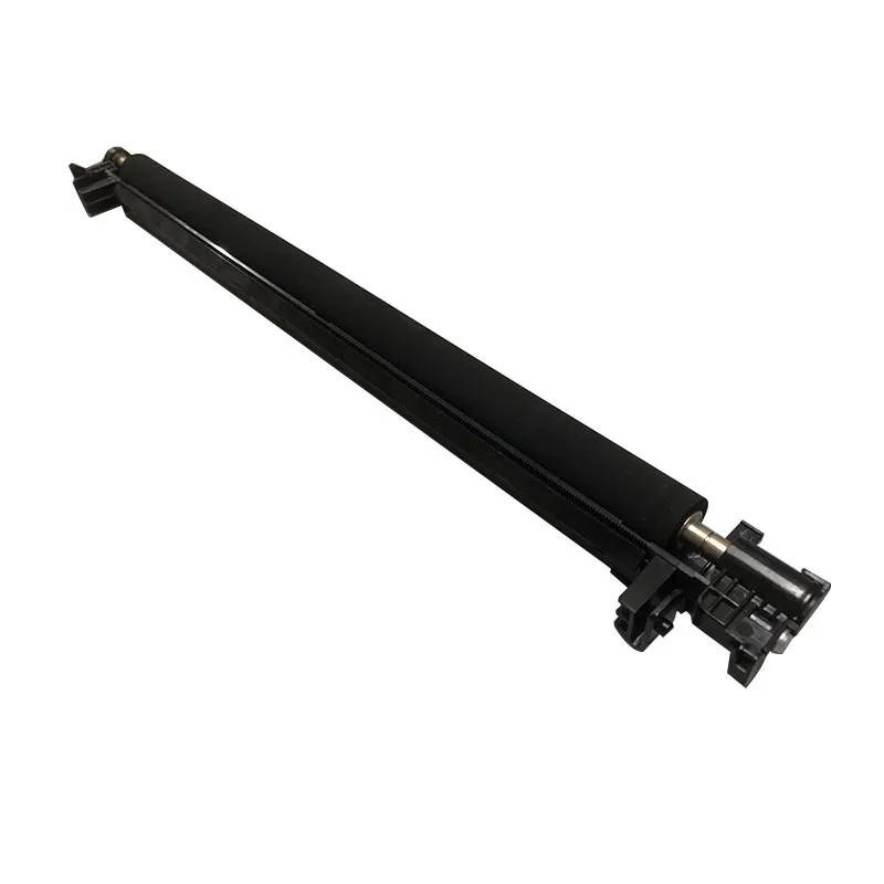 Портативный ролик для Samsung K3300 K3250 K4250 для HP E72525 E72530 E72535 E72630 E72625