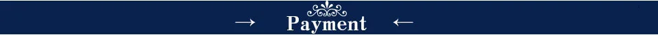 Тайдиан Miyuki бусины для изготовления ювелирных изделий Многоцветный Delica бусины для серег около 1000 штук 5 г/лот 1,6x1,3 мм