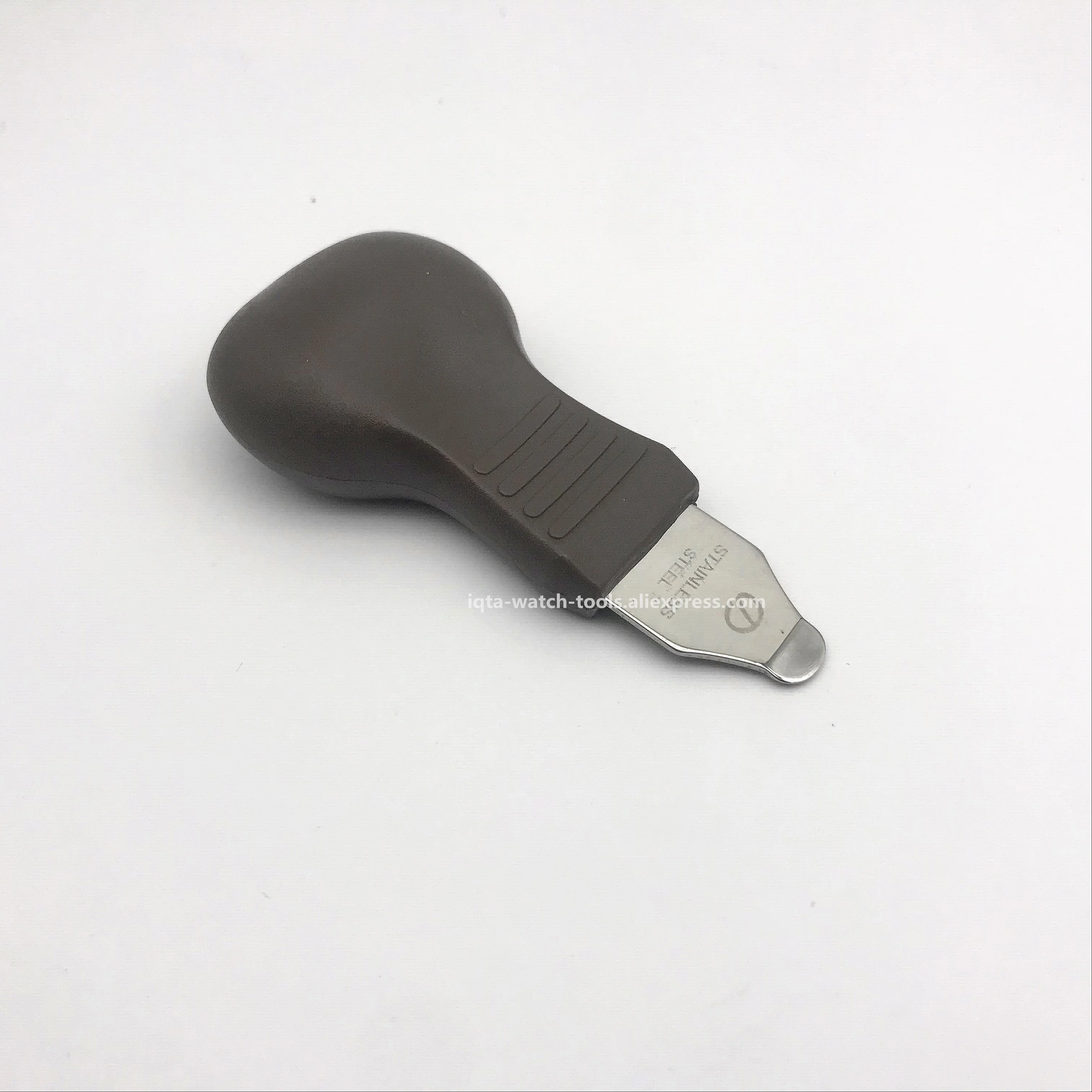 Инструмент для снятия задней крышки часов чехол инструмент ремонта