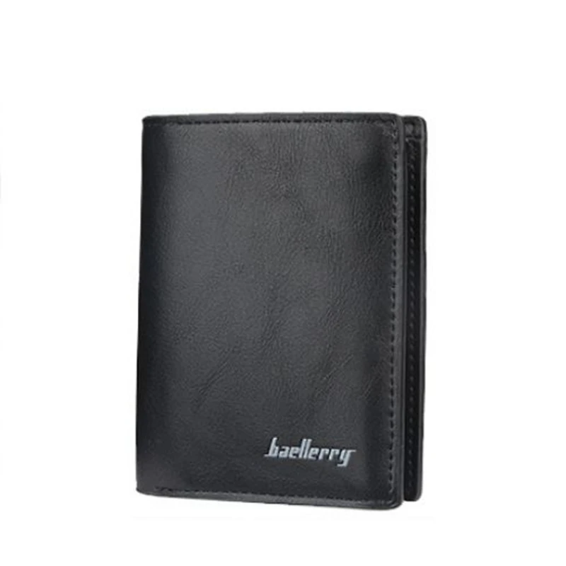 Новинка держатель для кредитных карт автоматический выдвижной винтажный