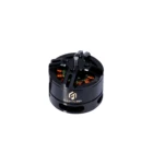 FLASHHOBBY BE1806 1806 1400KV 2300KV 2700KV 2-3S бесщеточный двигатель для мини-мультикоптера