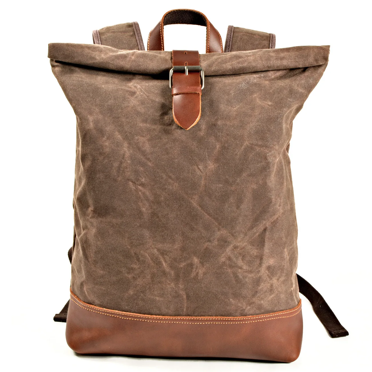 Новая деловая мужская сумка через плечо может расширить компьютерную сумку