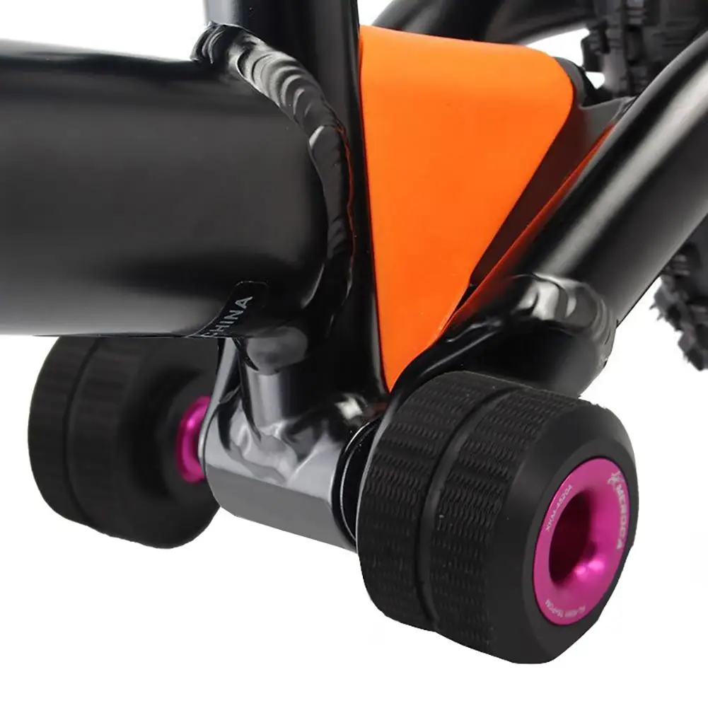 Hobbyline Balance Car специальные аксессуары детский баланс велосипед педали горка