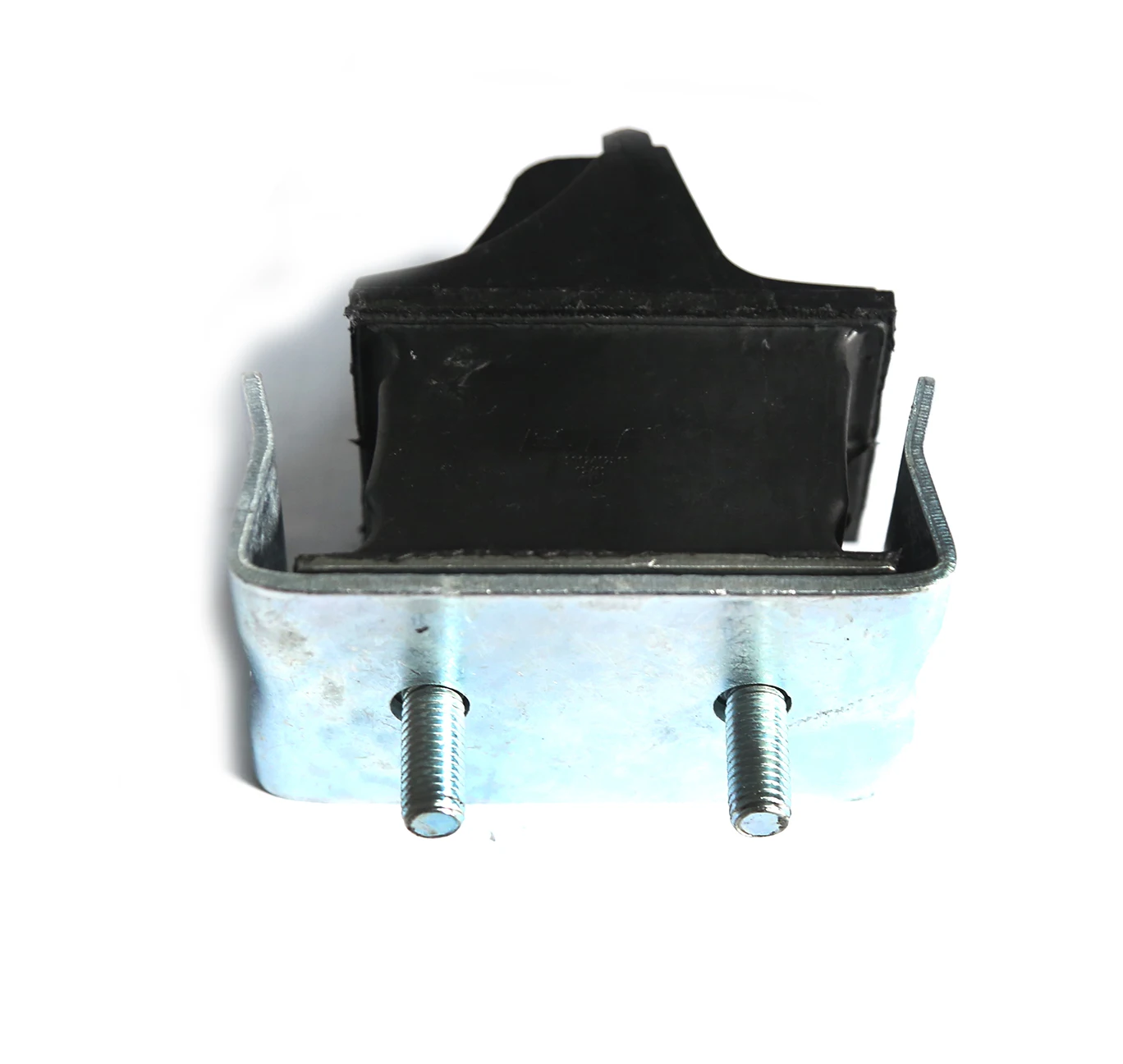 

Engine Mount for Mercedes-Benz Sprinter 9012412513 9012412413 2D0199379A