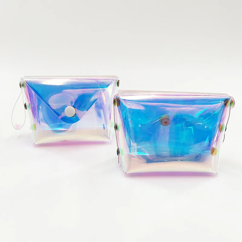 Ful Trays