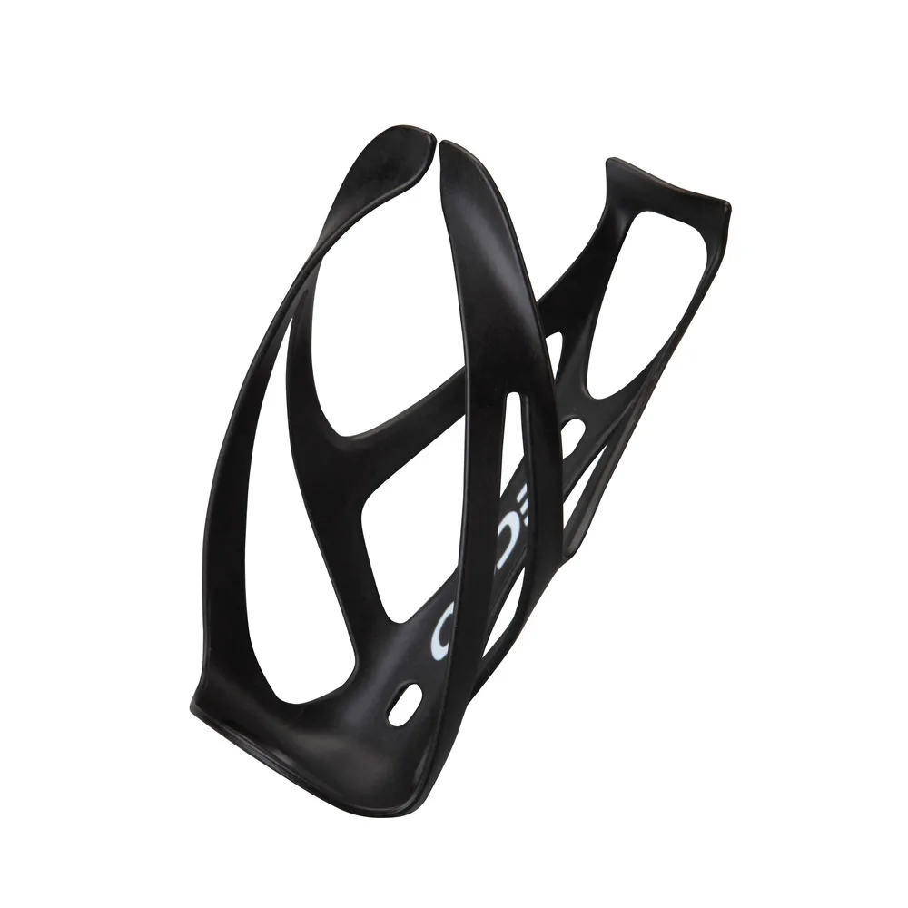 

Велосипедная карбоновая клетка для бутылок, держатель для чайника, подставка для горных велосипедов, ссветильник кое Велосипедное оборудо...