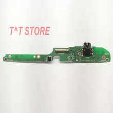Оригинал для FE375C FE375CL аудио платы FE375CL_AUDIO_SUB dayfhaab4b0 тест хороший