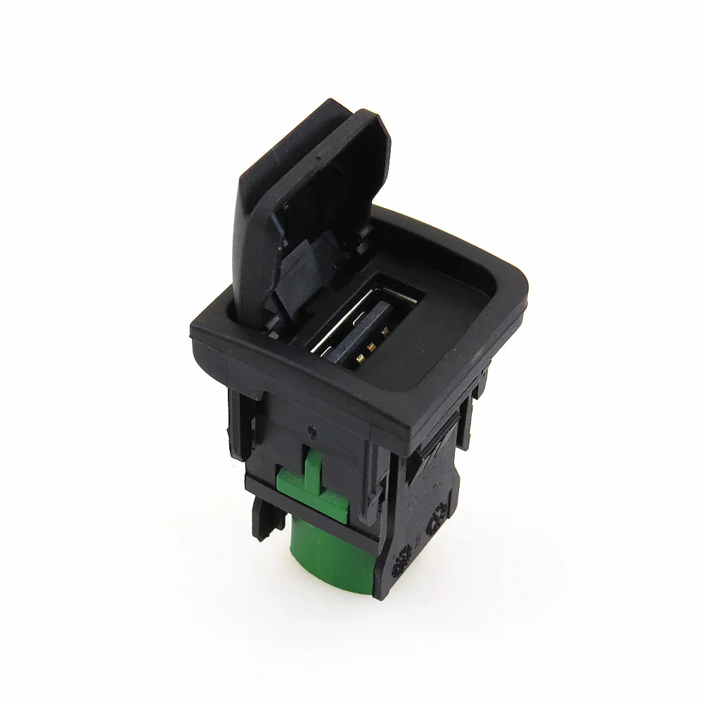 RWSYPL 3 комплекта автомобильный CD плеер USB кабель и разъем для передачи данных Lnterface