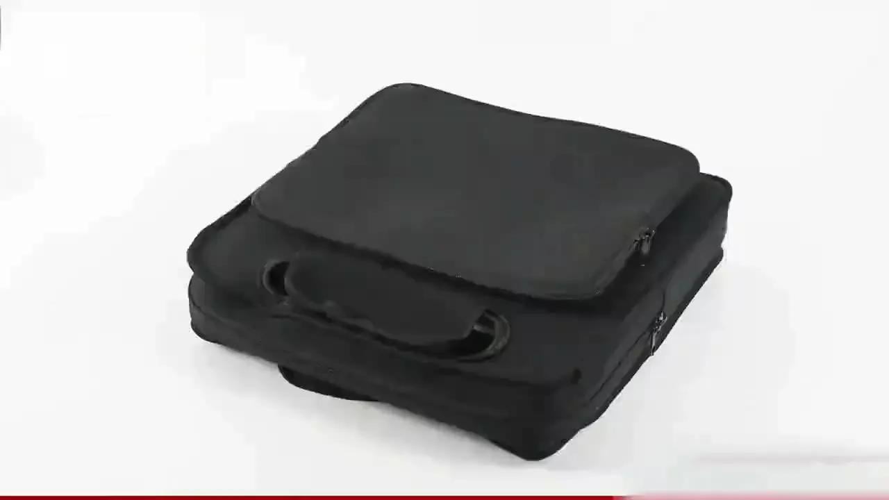 

CE Portable medical color doppler ultrasound ecografo m5 m7 m9 system 3D 4D color doppler Laptop ultrasound