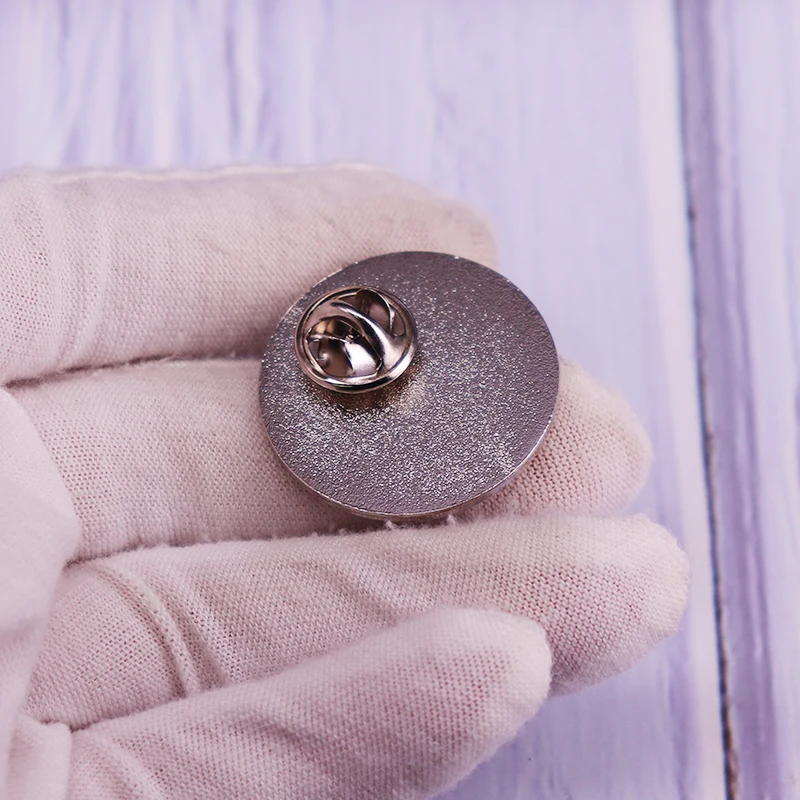 Брошь на булавке из Израиля в стиле моссада значок института интеллекта и