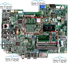 Материнская плата Kabylake-U 15107-1 3YW3J TN3WP K4J1N GTH5N для Dell INSPIRON 20 3064 22 3264 24 3464